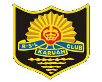 card-image